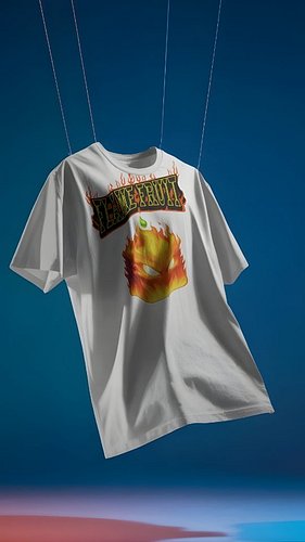 STEP UP YOUR GAME WITH THIS W DESIGN! #bloxfruits #roblox #fashion