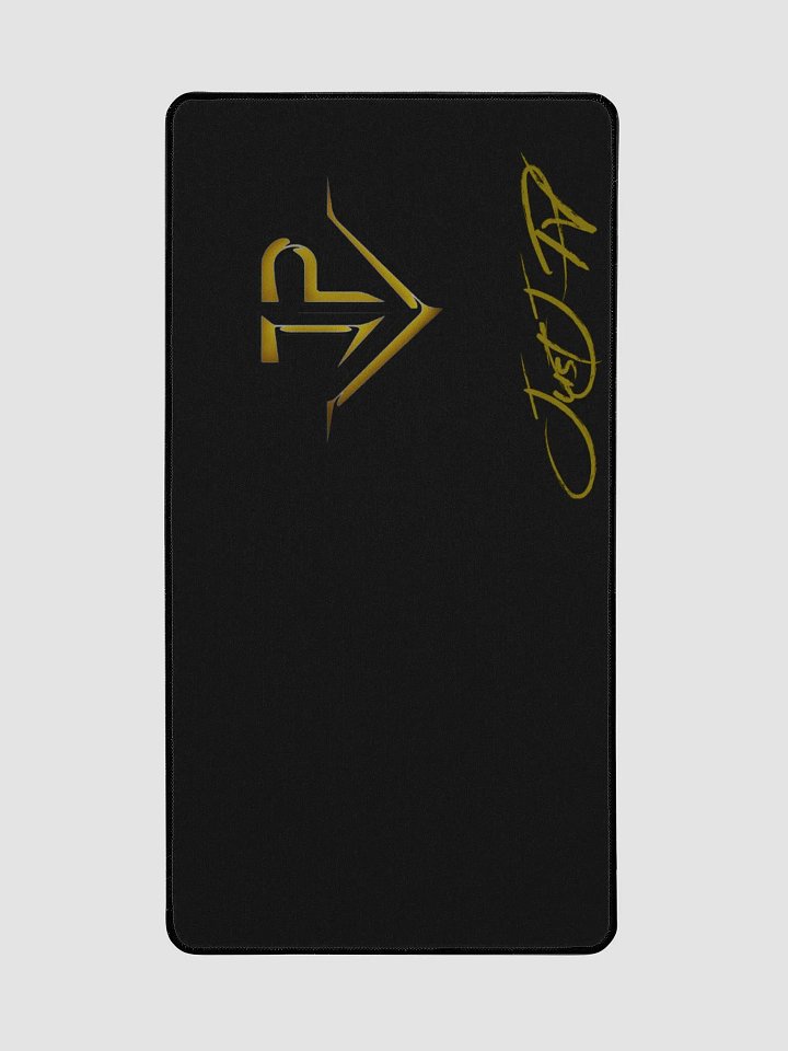 Simply Wack Pad product image (2)