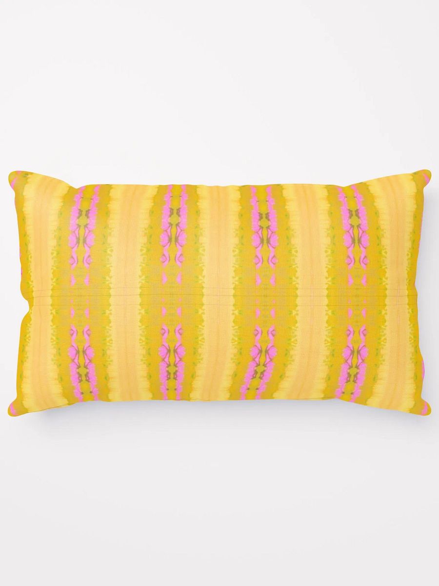 Bright & Sunny Pillow product image (5)