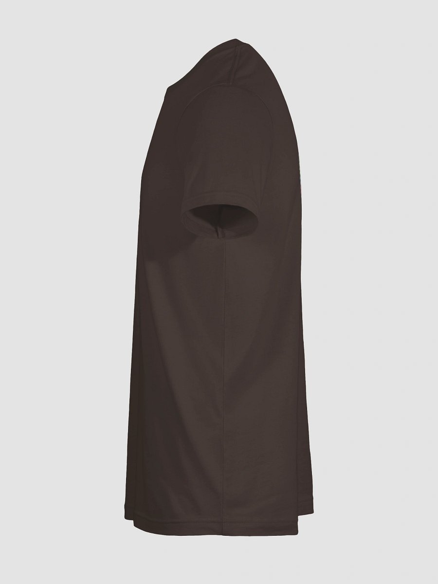 Why are You Like This Tee product image (11)