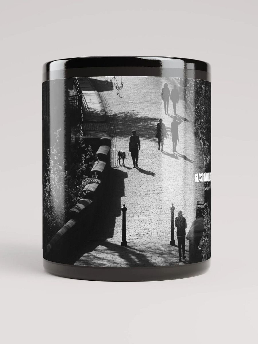 Gallus Mugs product image (1)