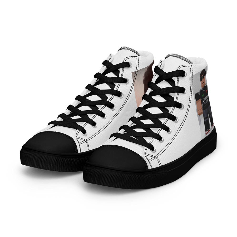 SAM STOMPERS product image (5)