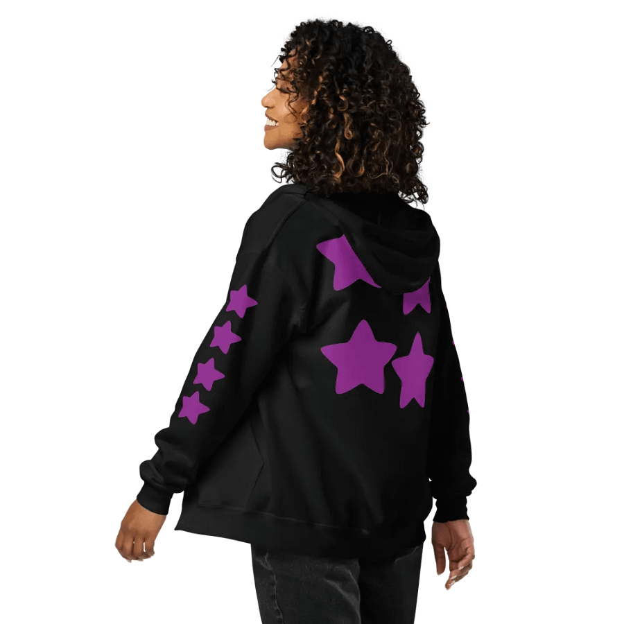 Bunny Army Zip product image (52)