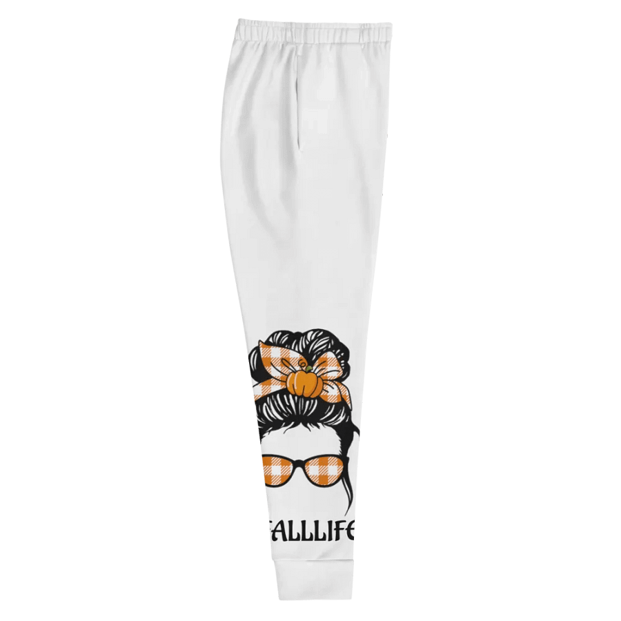 fall MOMMA product image (10)