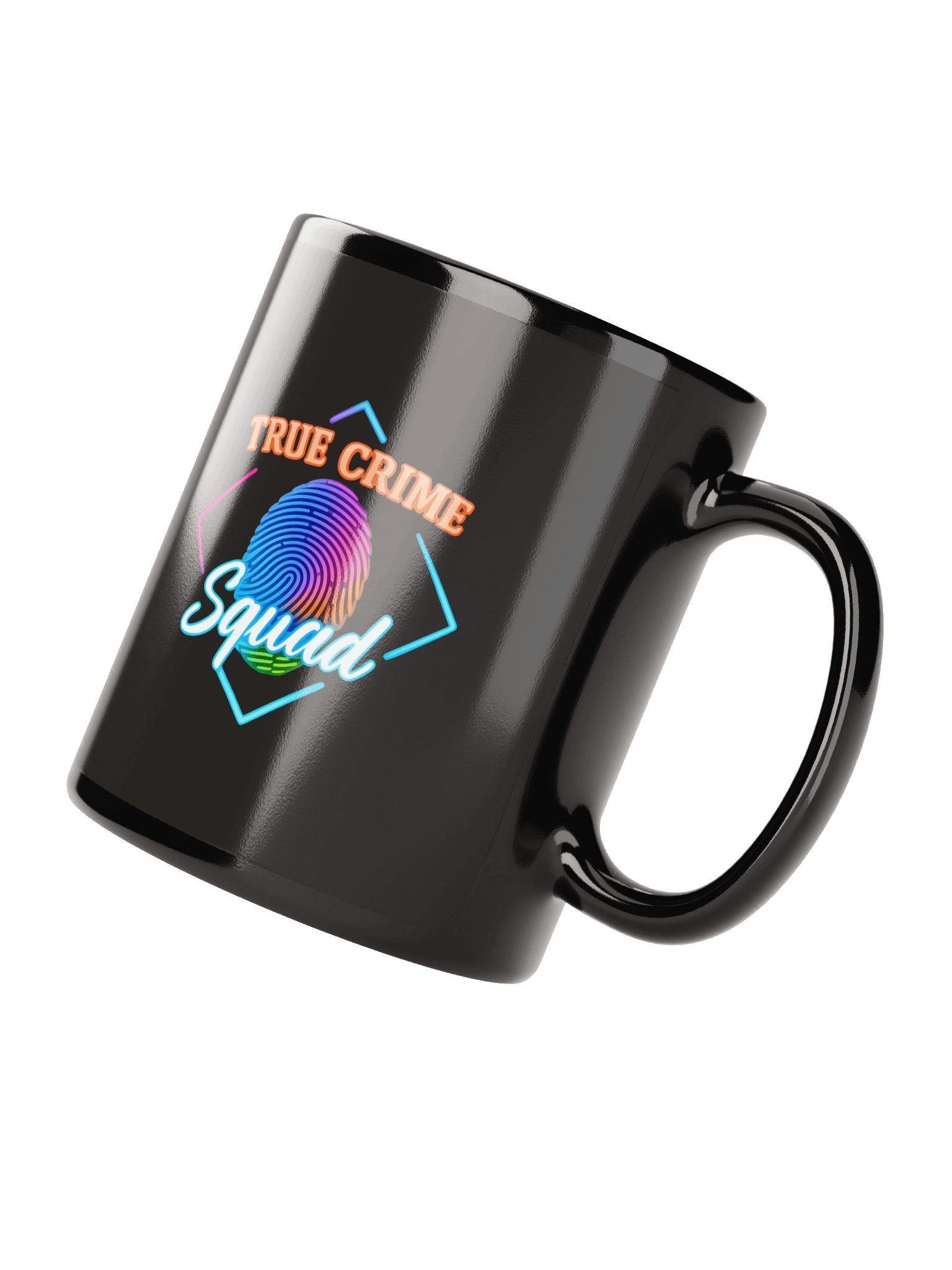 Neon TCS product image (3)