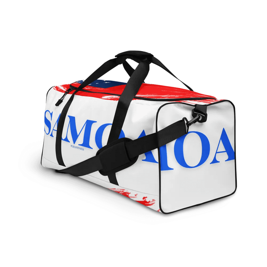 SAMOA product image (10)