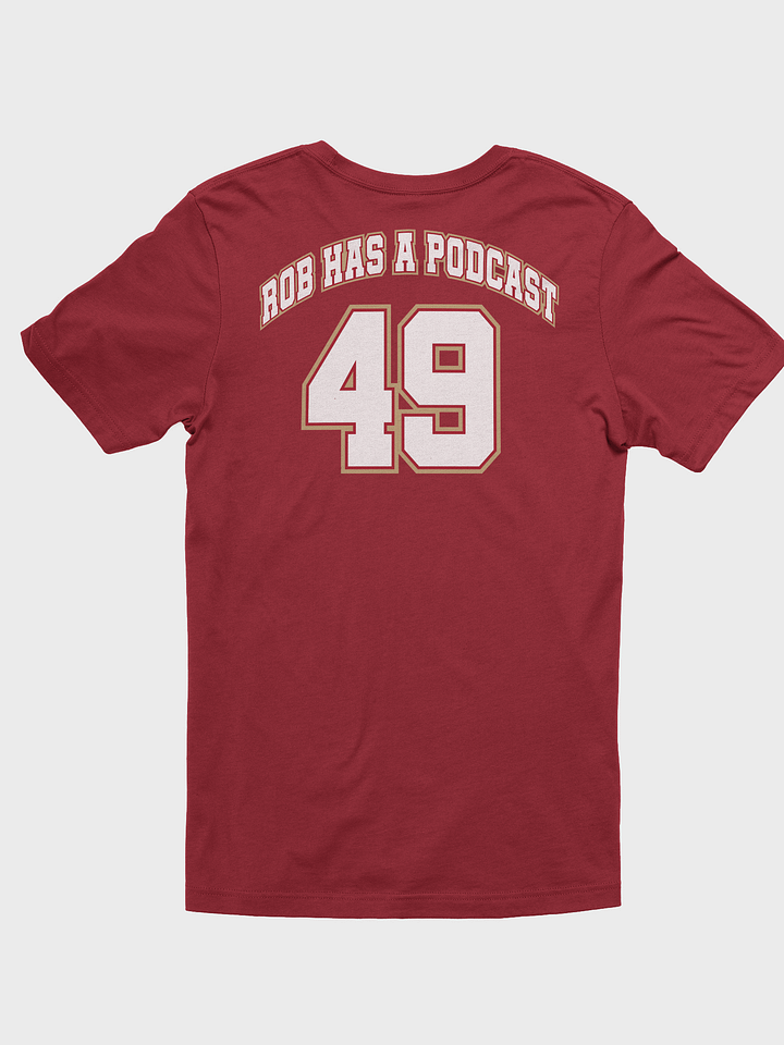 RHAP 49ers product image (2)