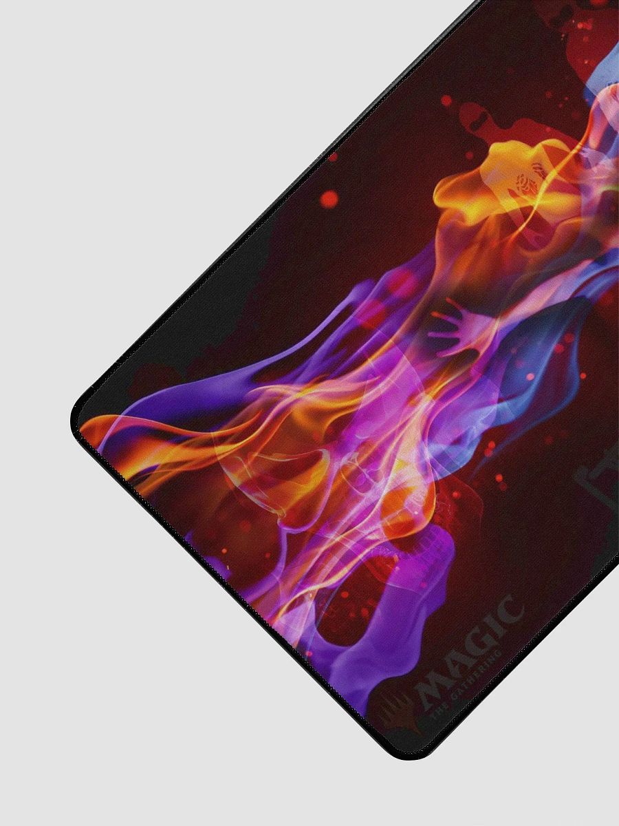 Magic: The Gathering Playmat / Desk Pad product image (3)