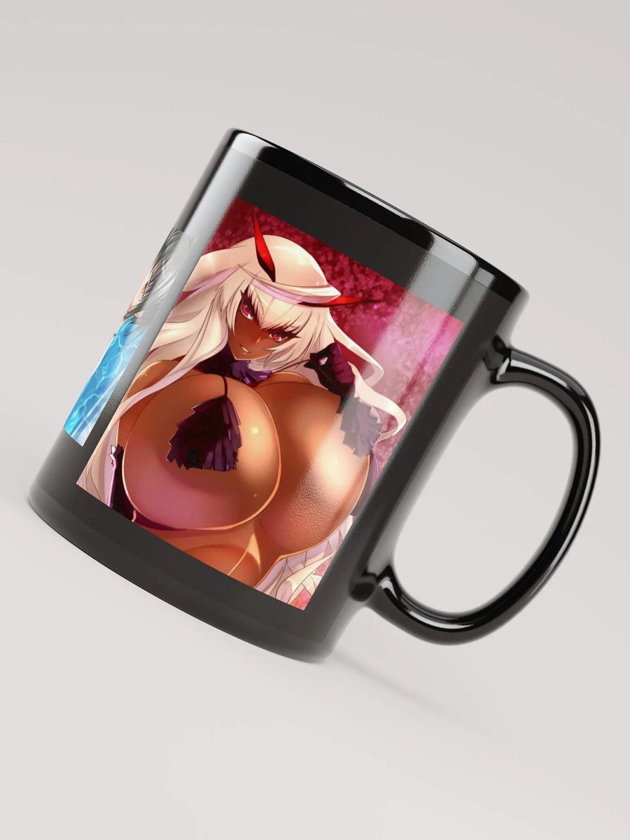 Hot Anime product image (4)