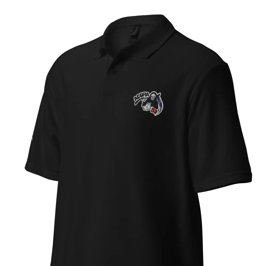 Acura Polo 2 product image (5)