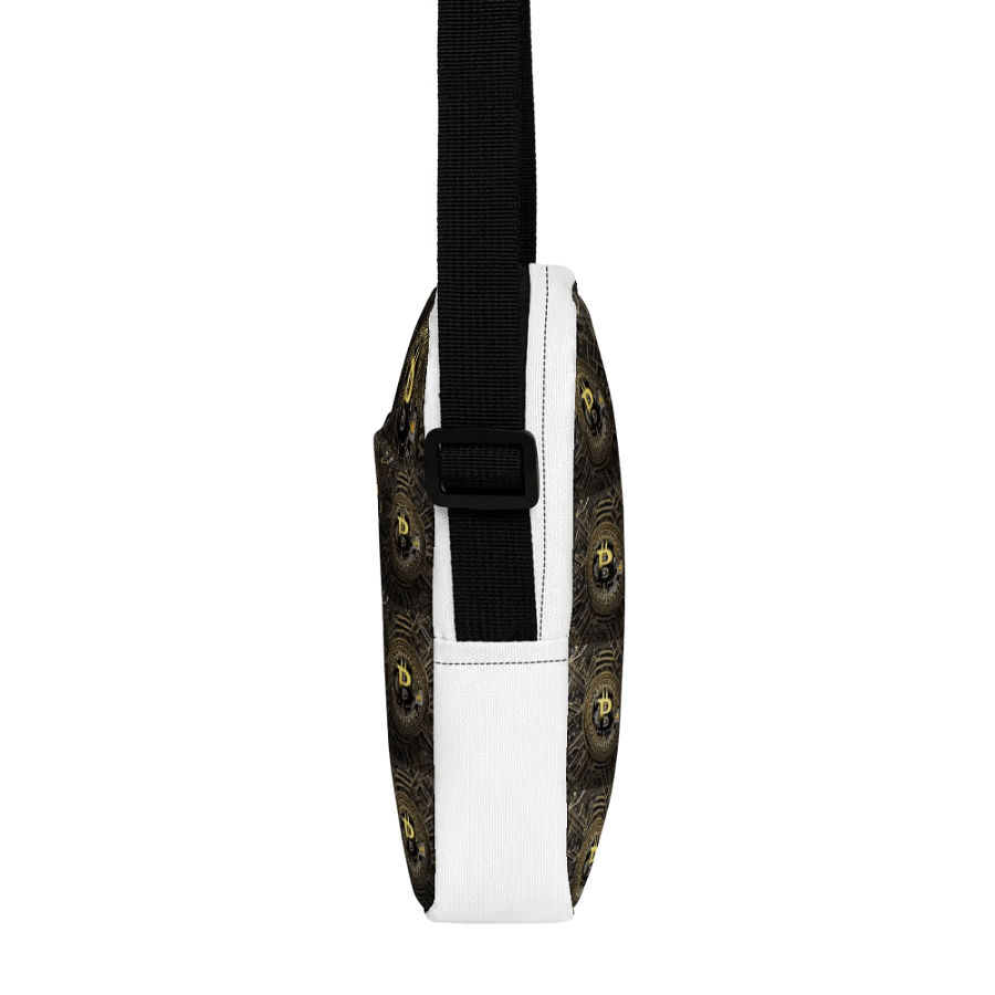 BTC Bag product image (6)