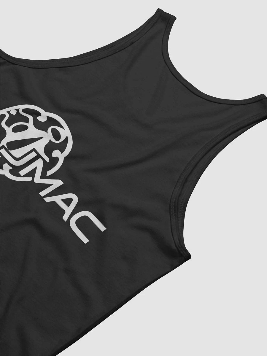 JMAC Tank Tee product image (7)