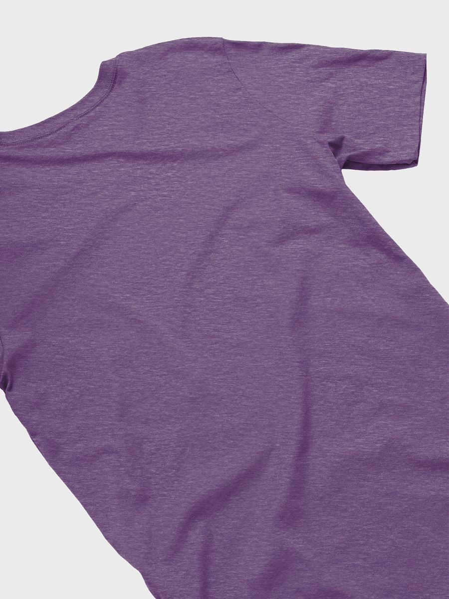 Slay Queen T-Shirt product image (16)