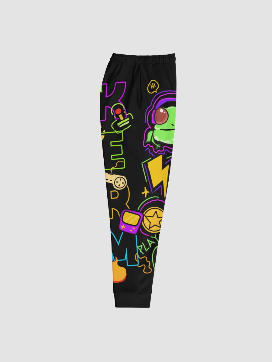 Stylish Sweatpants