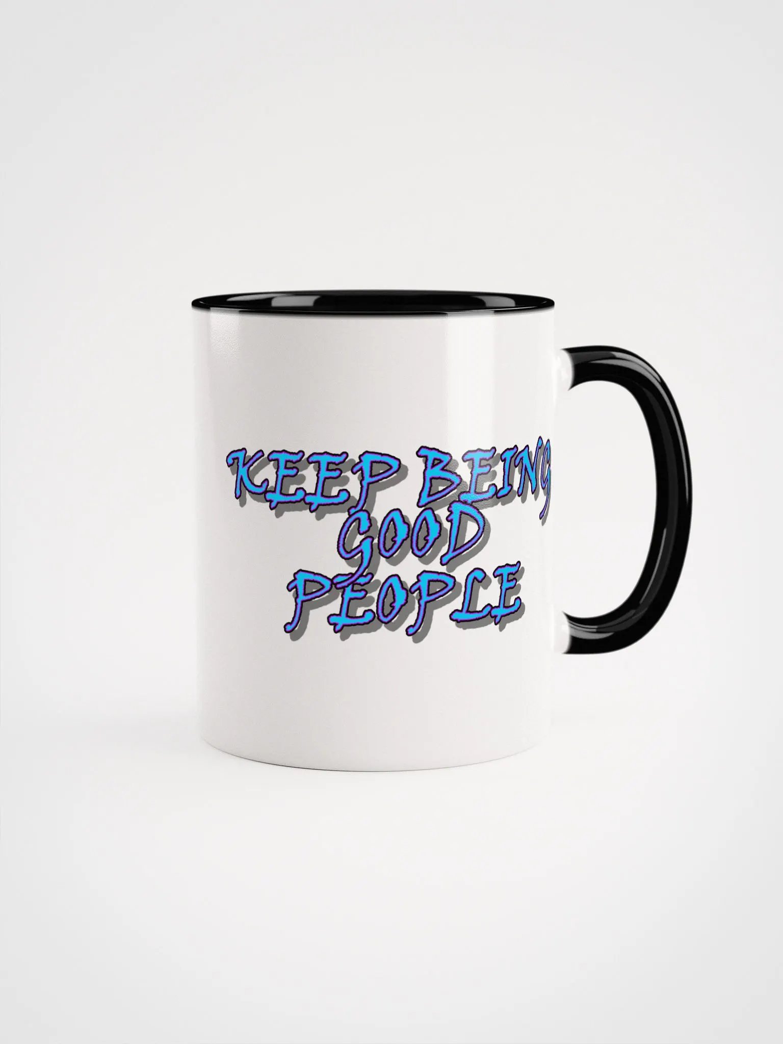 New CL4P DADDY Mug product image (7)
