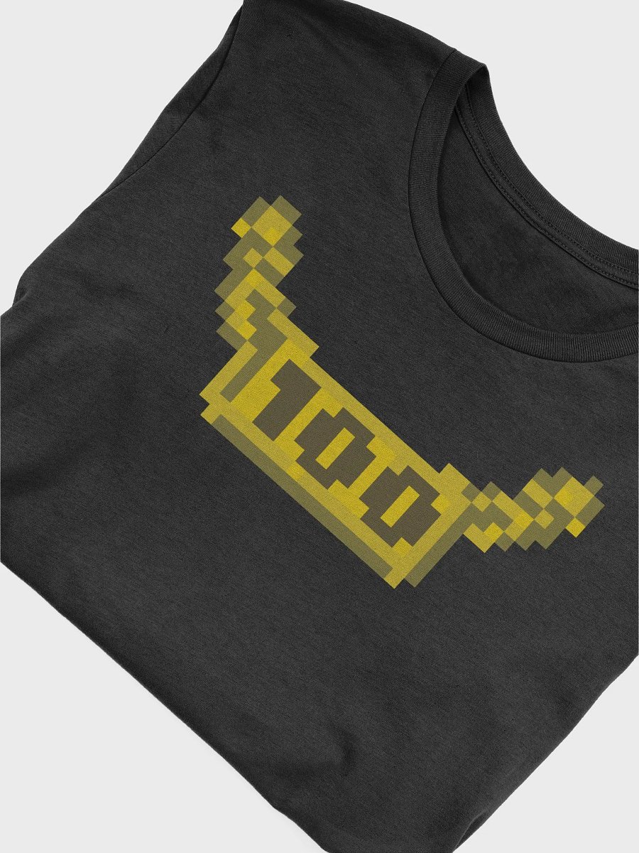 Pixel 100 Chain - TEE product image (5)