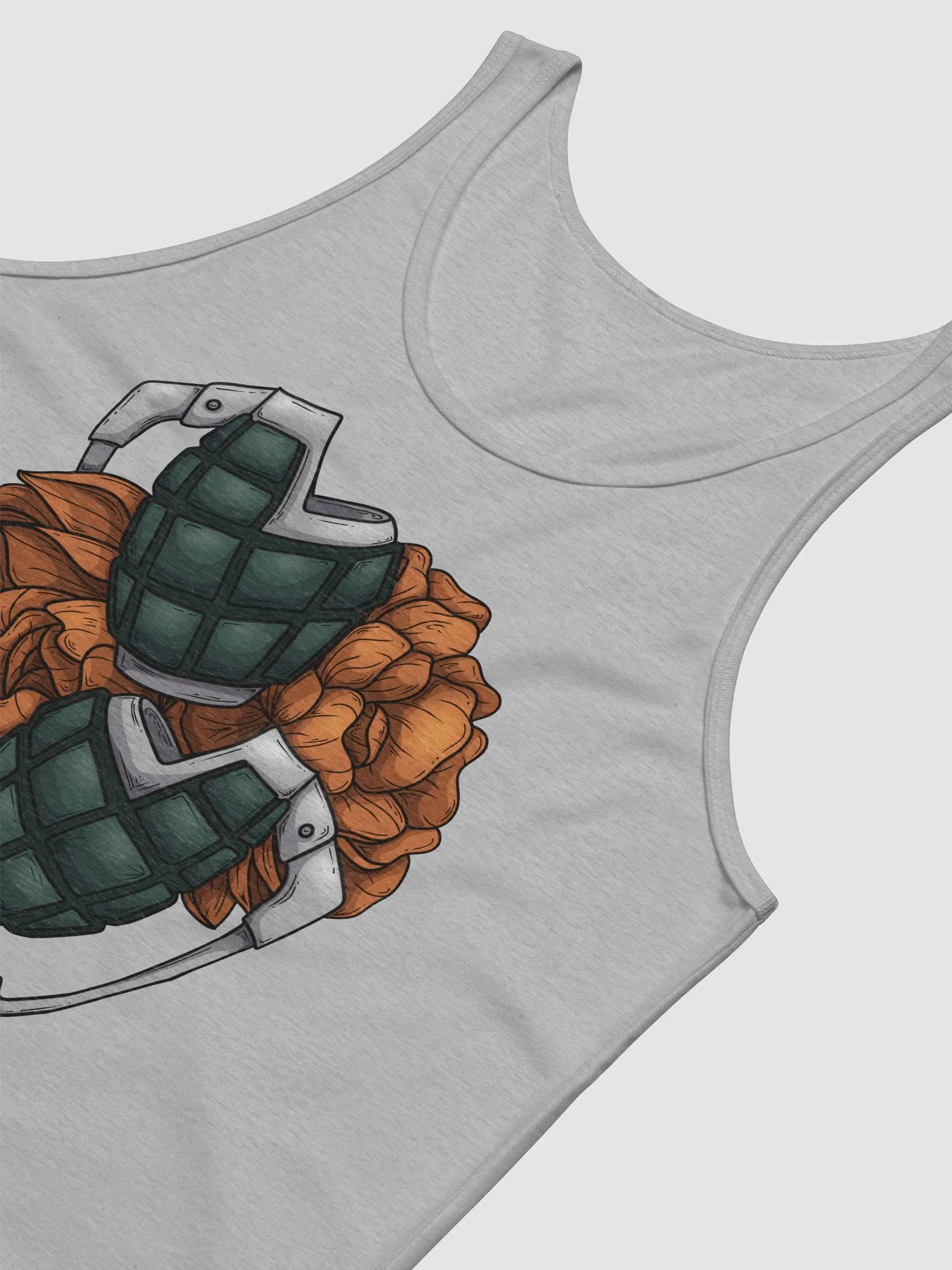Blasty product image (30)