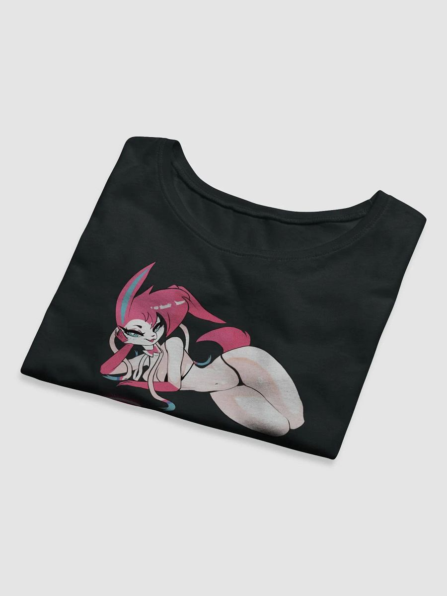 SylvyBoss Bossy Tee product image (8)