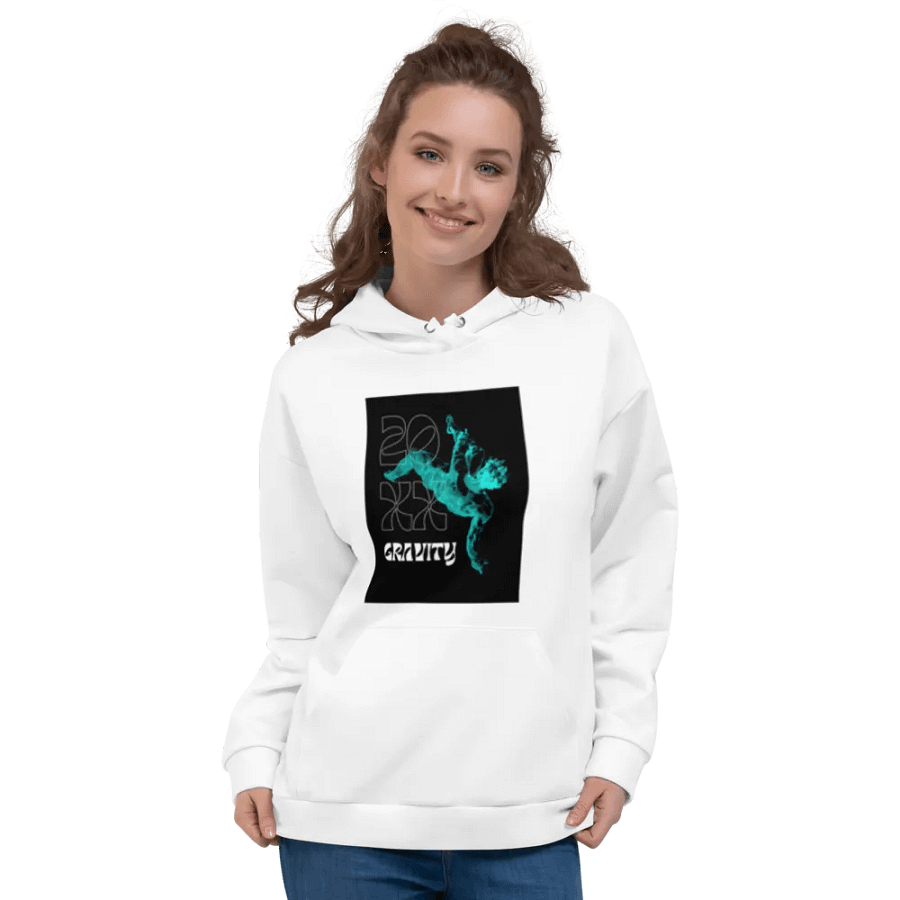 GRAVITY DESIGN product image (3)