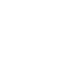 TaZe