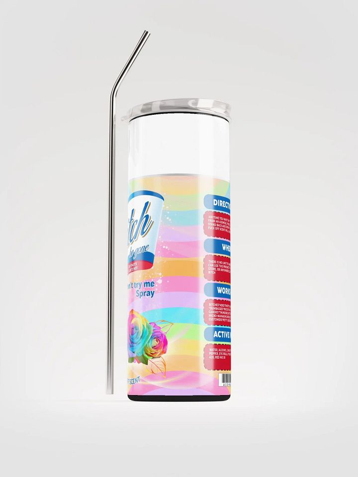 B be gone product image (1)