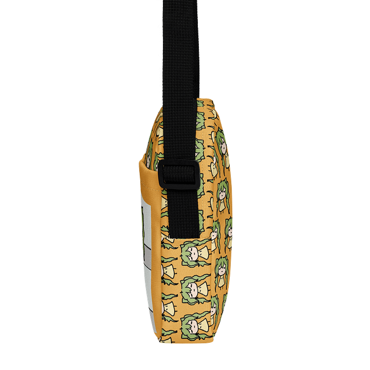 CHILL Ina Crossbody Bag product image (2)