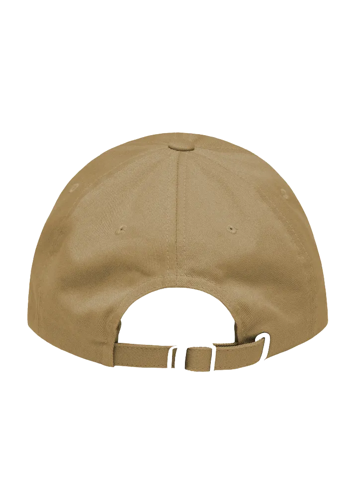 HollyRex X DayZ Icons Classic Dad Hat product image (15)