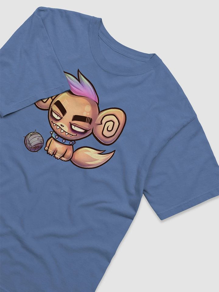 Monster Pet Tee product image (2)