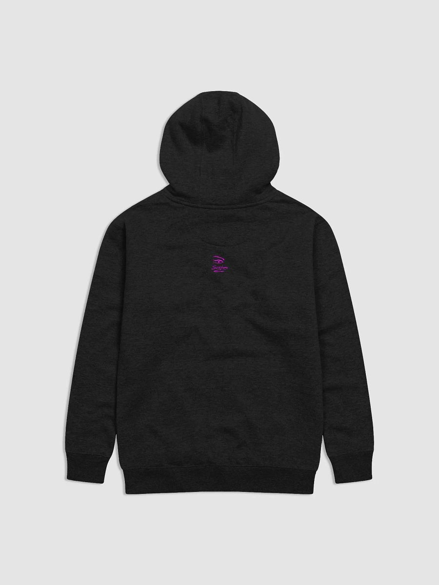 400 Million and Counting Hoodie product image (10)