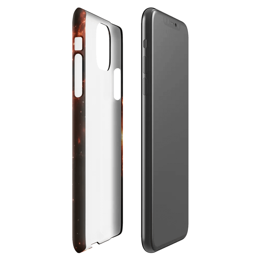 Infinite Pathways Snap Case for iPhone® product image (3)