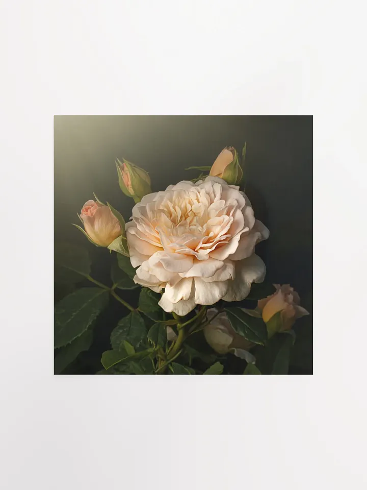 Blush Double Daylilies product image (2)
