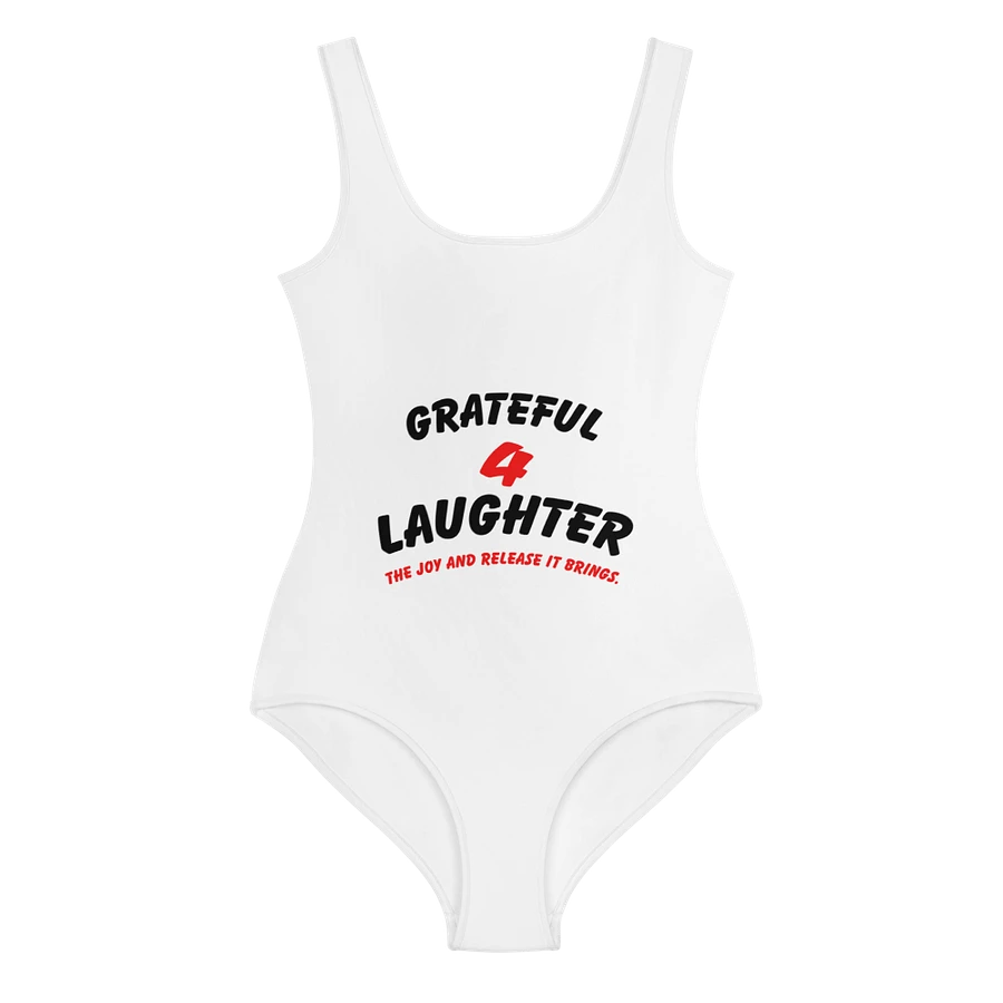 I AM GRATEFUL FOR LAUGHTER product image (1)