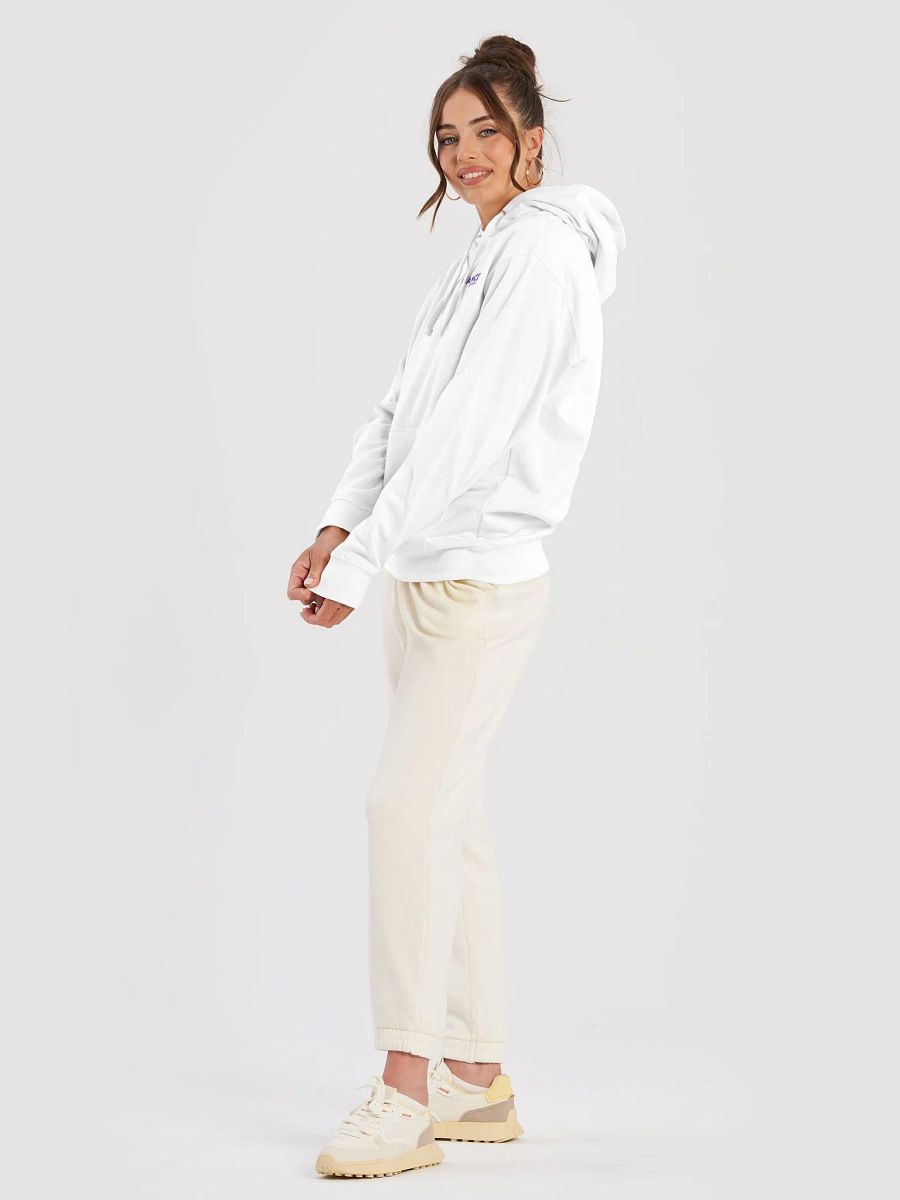 Independent Trading Co. Unisex Midweight Hoodie product image (31)