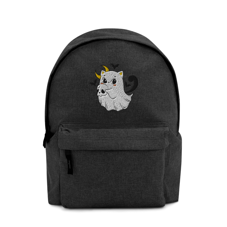 Kitty Backpack product image (1)