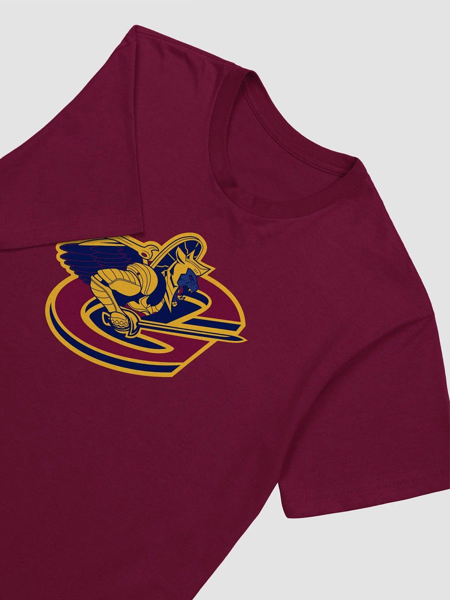 Cleveland Goldars product image (4)