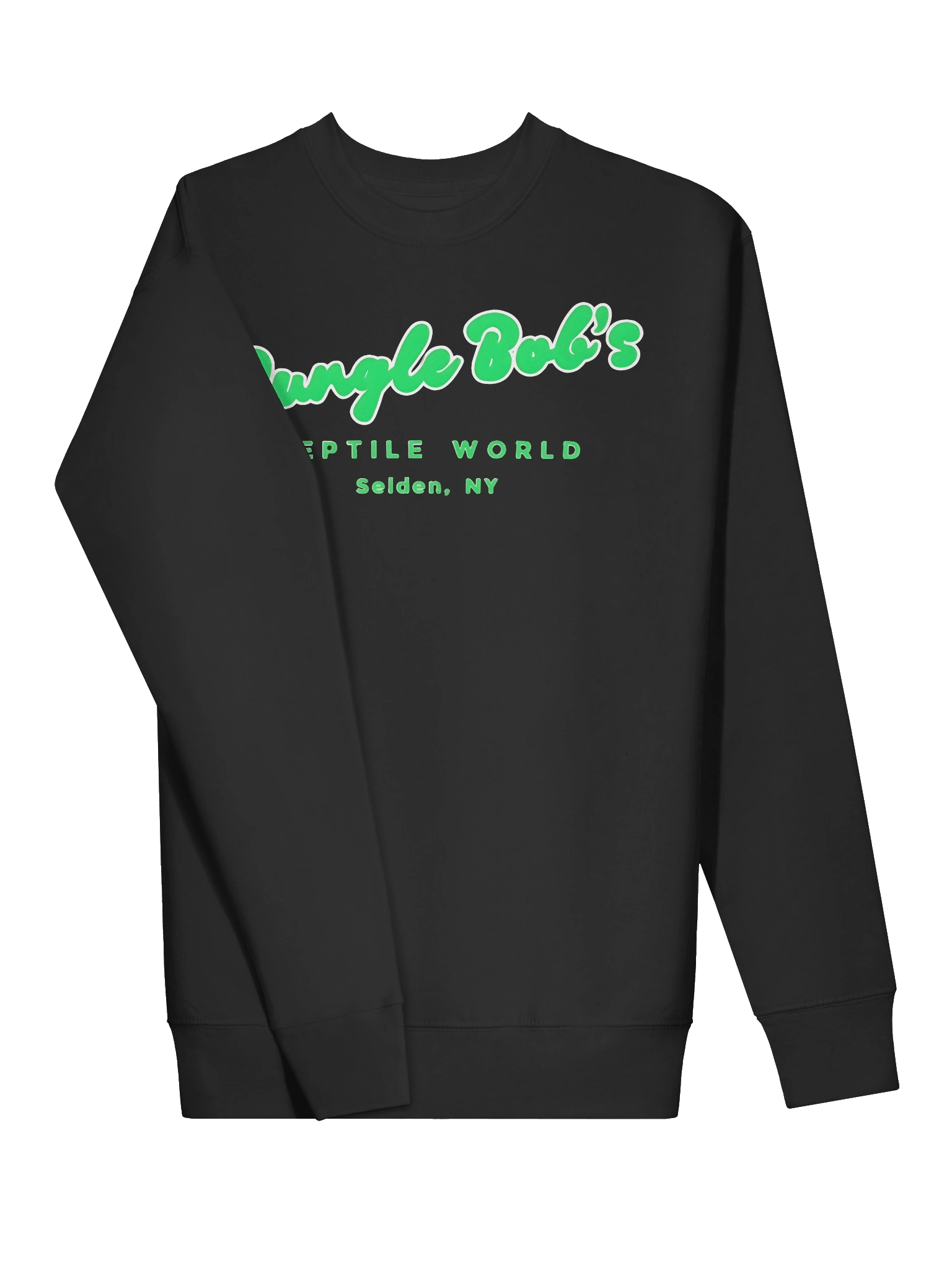 JBRW LONGSLEEVE 1 product image (3)