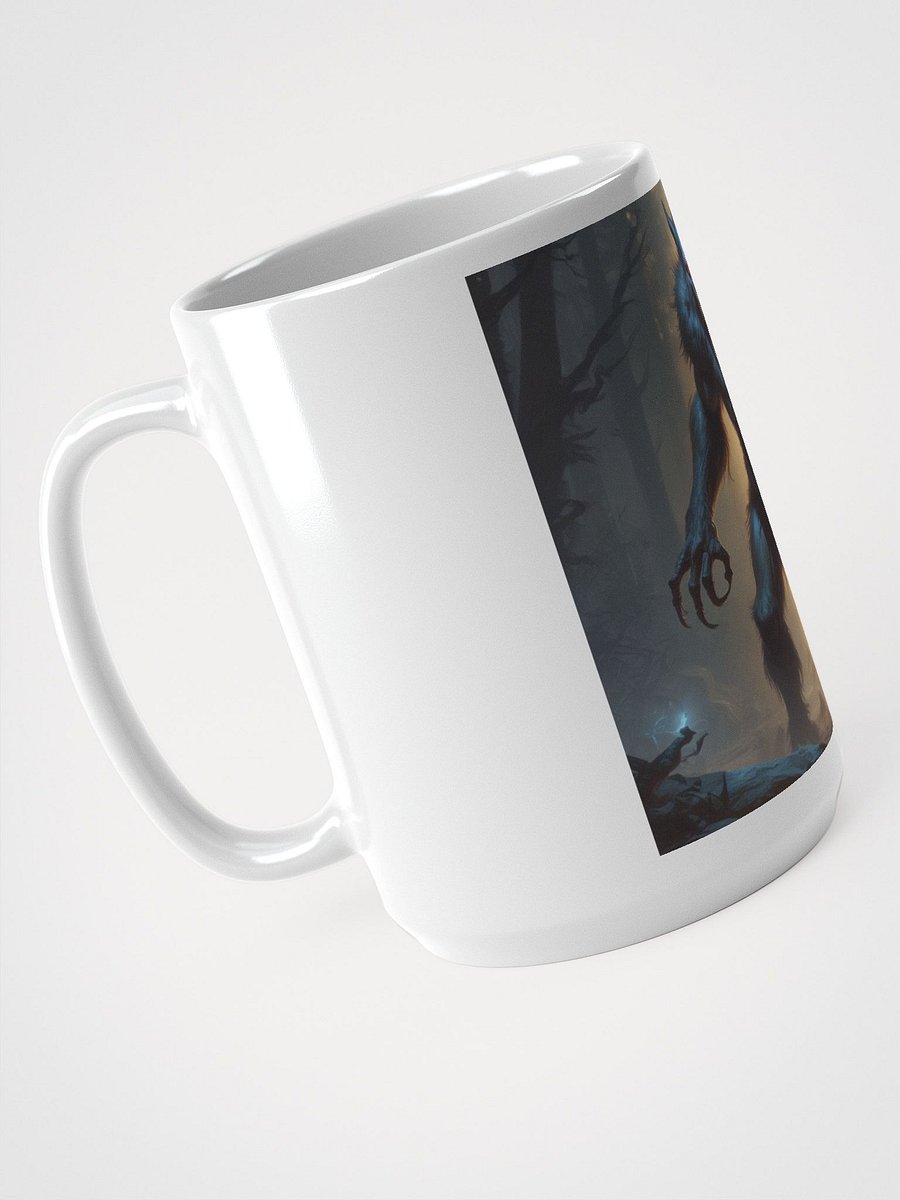 werewolf product image (3)