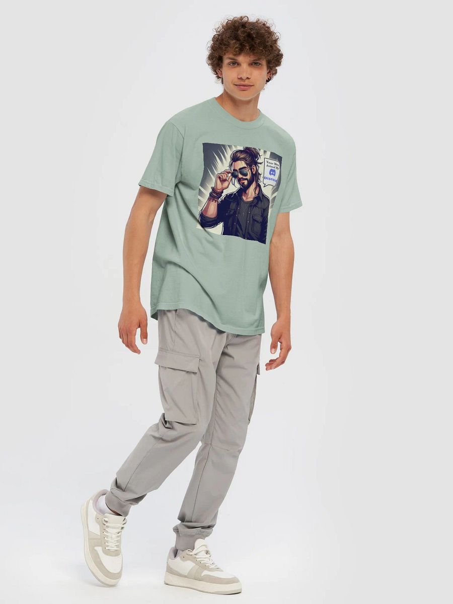 ETHAN - DISCORD MOM product image (86)