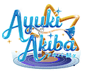 Ayuki Akiba