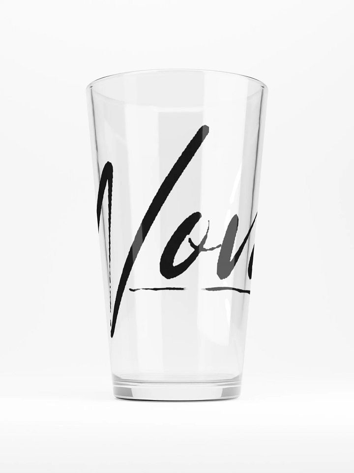 A Clear Toast to you, my Egg! product image (1)