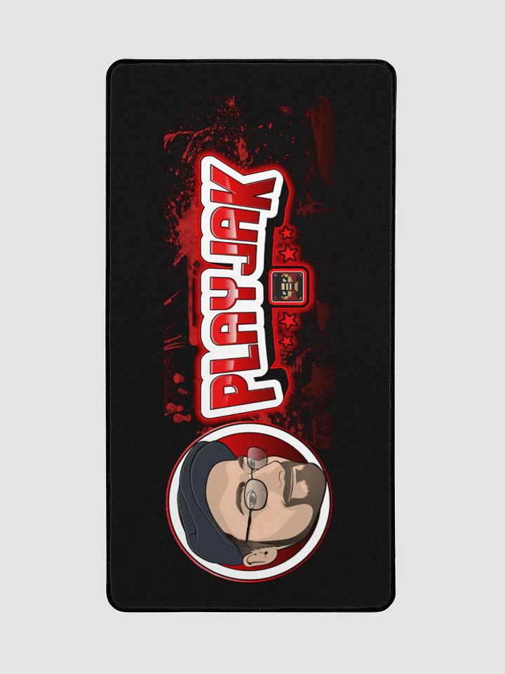 PJ Pad product image (2)