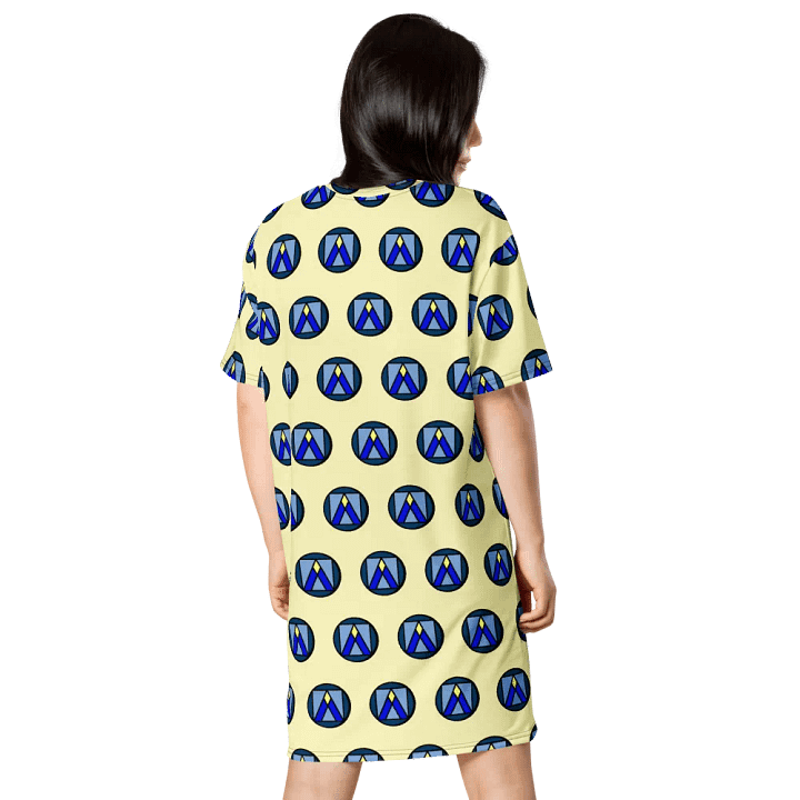 Just Plain Sleepshirt product image (1)
