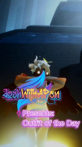 Outfit of the day in #thatskygame! Trying to think of what to do with that TS Hair? Try this on for size! 

#skycotlphotograp...