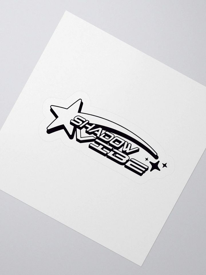 Sticker product image (5)