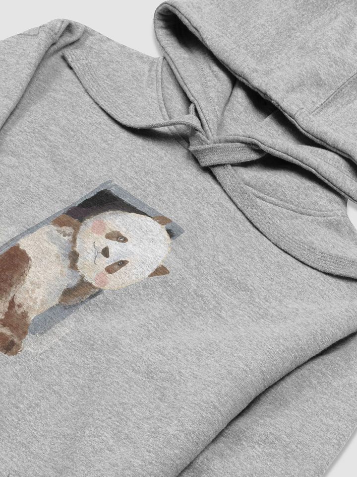 qizai panda product image (2)