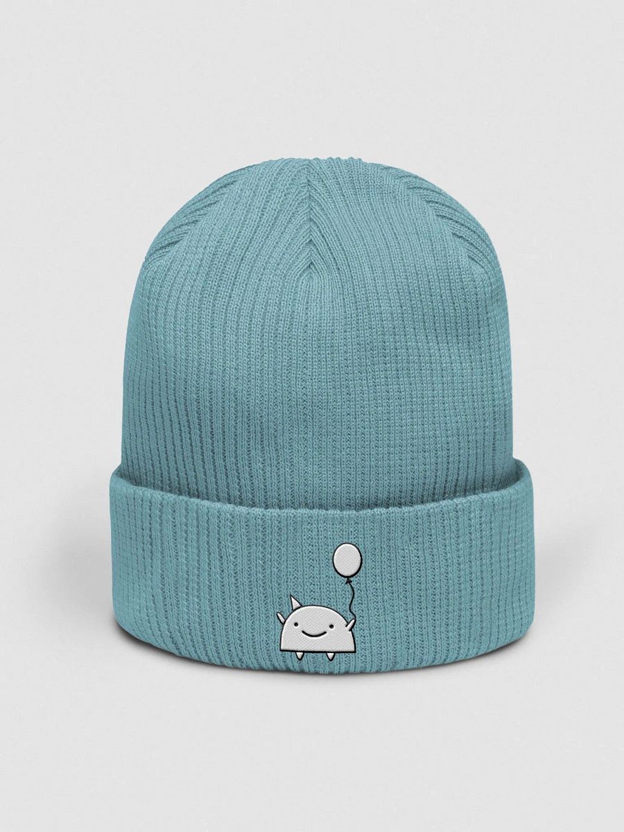 Balloon Guy Beanie Alt product image (21)