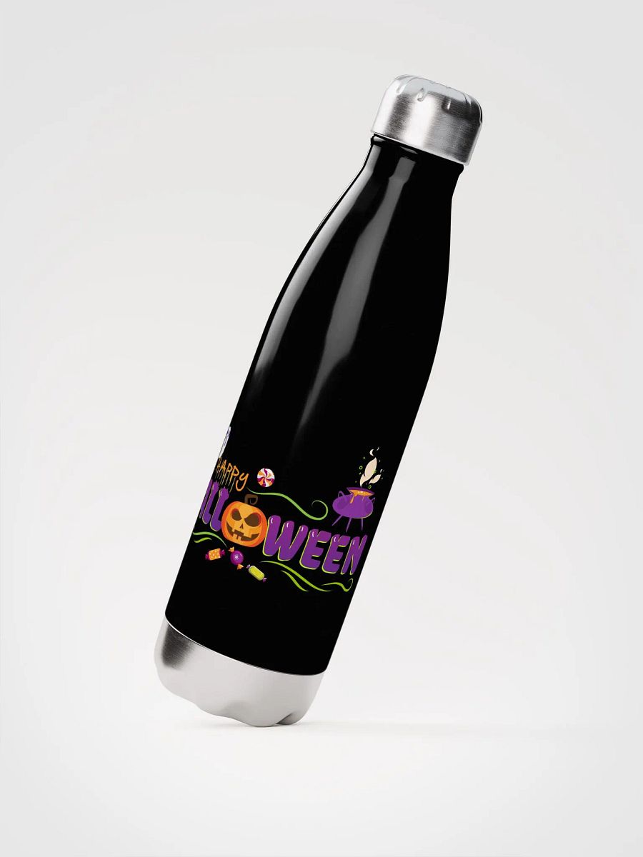 Happy Halloween. product image (3)
