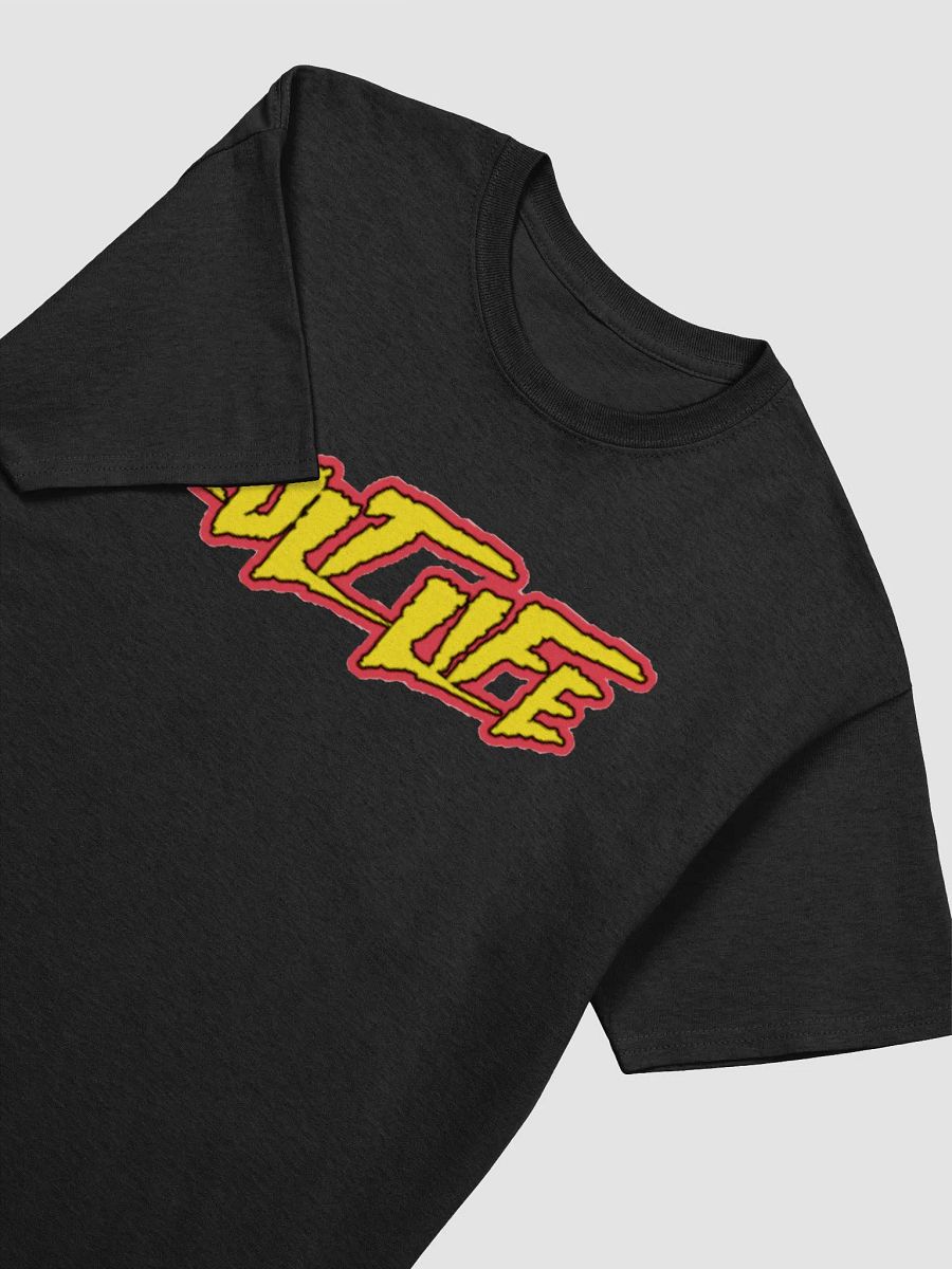 CULT MANIA product image (6)