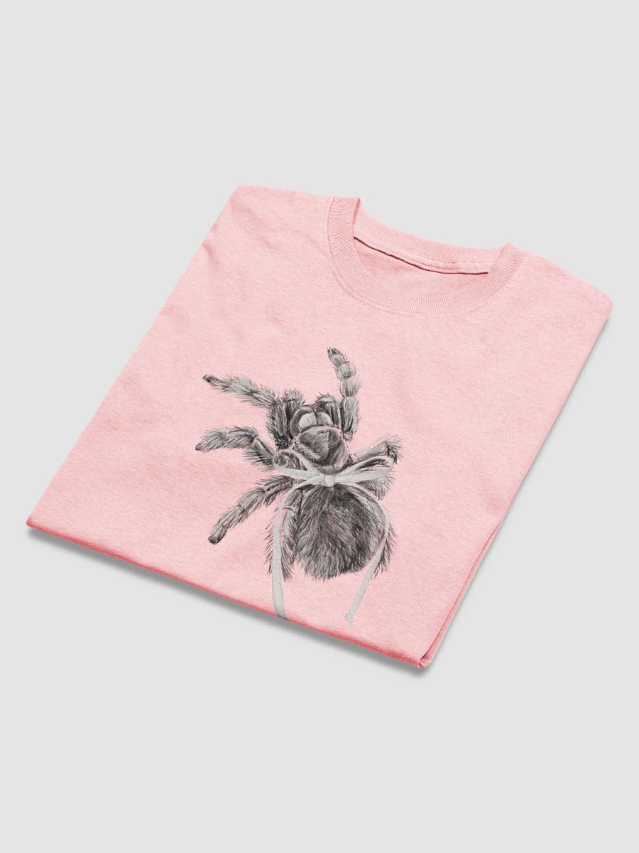 just a girl tee product image (15)