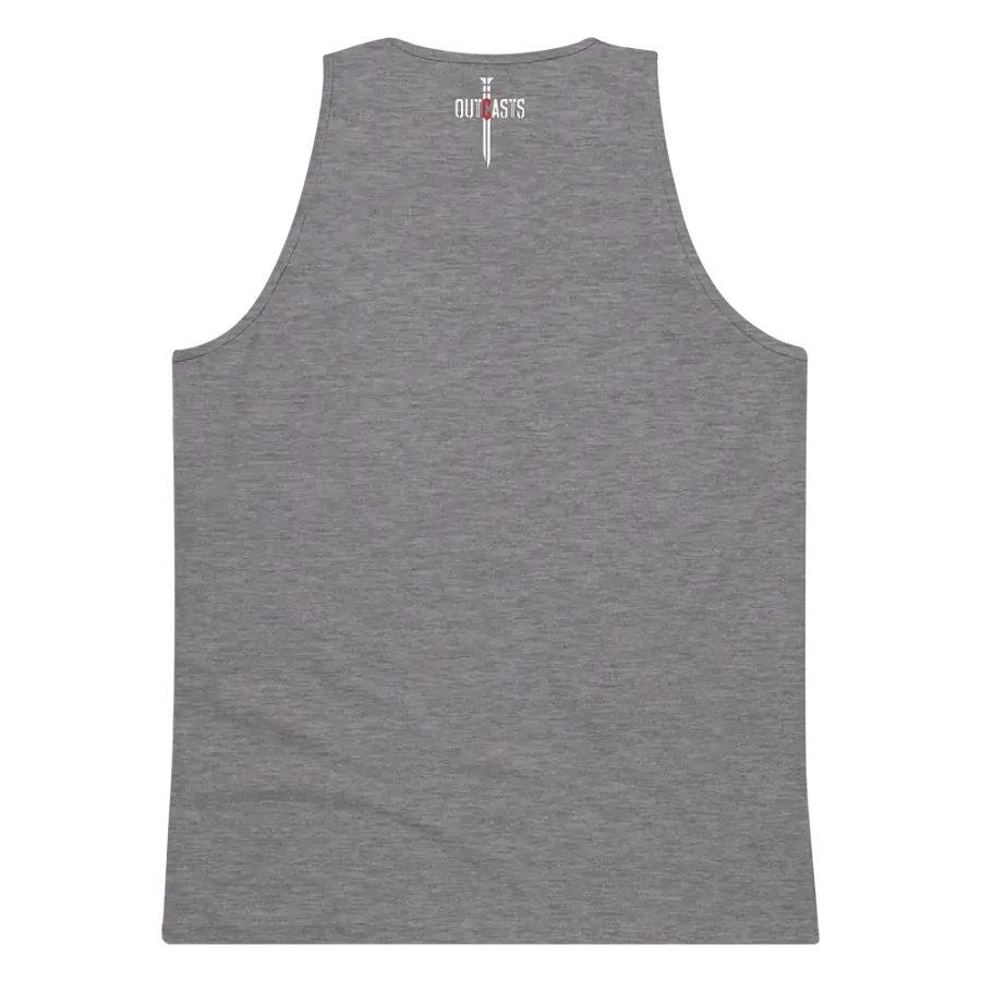 Freedom Seekers Premium Tank Top product image (49)